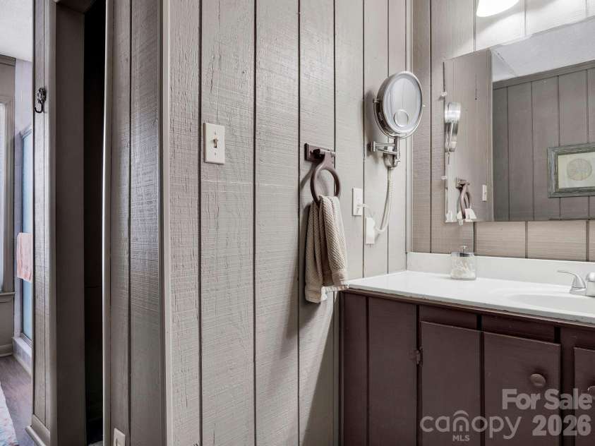 1641 Brook Drive, Fort Mill, SC 29708.  MLS# CAR4396674, YatesRealty ID 36077. 