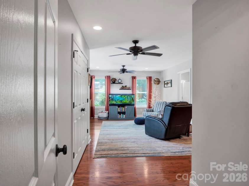 1641 Brook Drive, Fort Mill, SC 29708.  MLS# CAR4396674, YatesRealty ID 36077. 