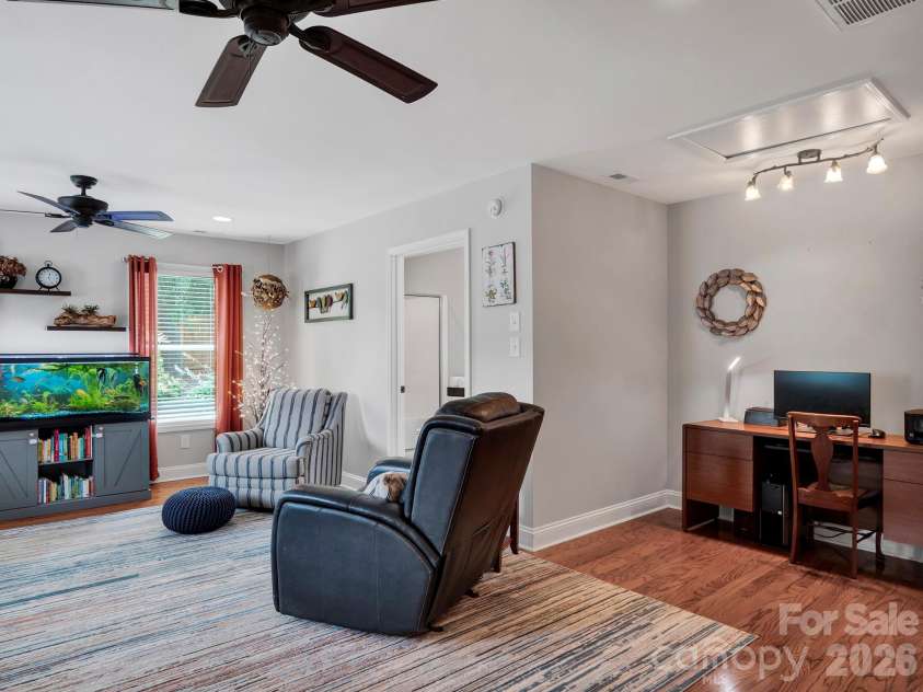 1641 Brook Drive, Fort Mill, SC 29708.  MLS# CAR4396674, YatesRealty ID 36077. 