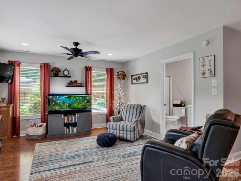 1641 Brook Drive, Fort Mill, SC 29708.  MLS# CAR4396674, YatesRealty ID 36077. 