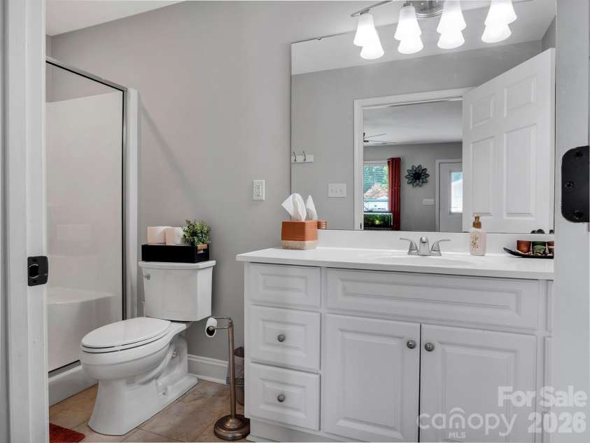 1641 Brook Drive, Fort Mill, SC 29708.  MLS# CAR4396674, YatesRealty ID 36077. 