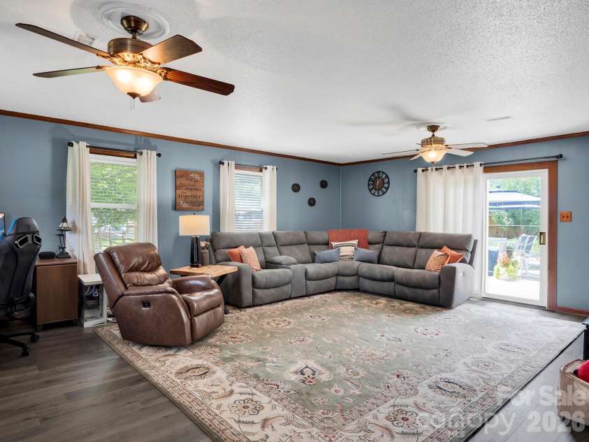 1641 Brook Drive, Fort Mill, SC 29708.  MLS# CAR4396674, YatesRealty ID 36077. 