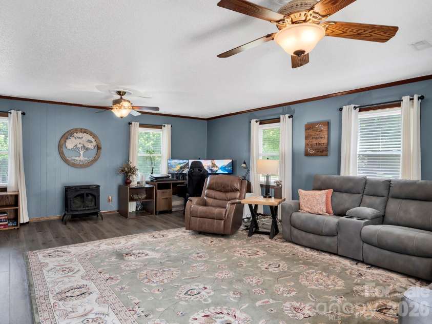 1641 Brook Drive, Fort Mill, SC 29708.  MLS# CAR4396674, YatesRealty ID 36077. 