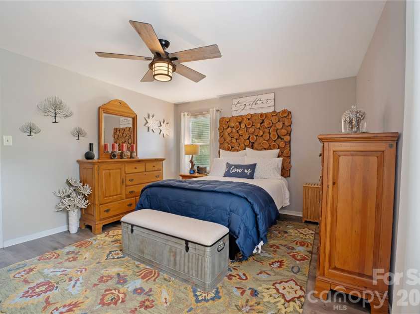 1641 Brook Drive, Fort Mill, SC 29708.  MLS# CAR4396674, YatesRealty ID 36077. 