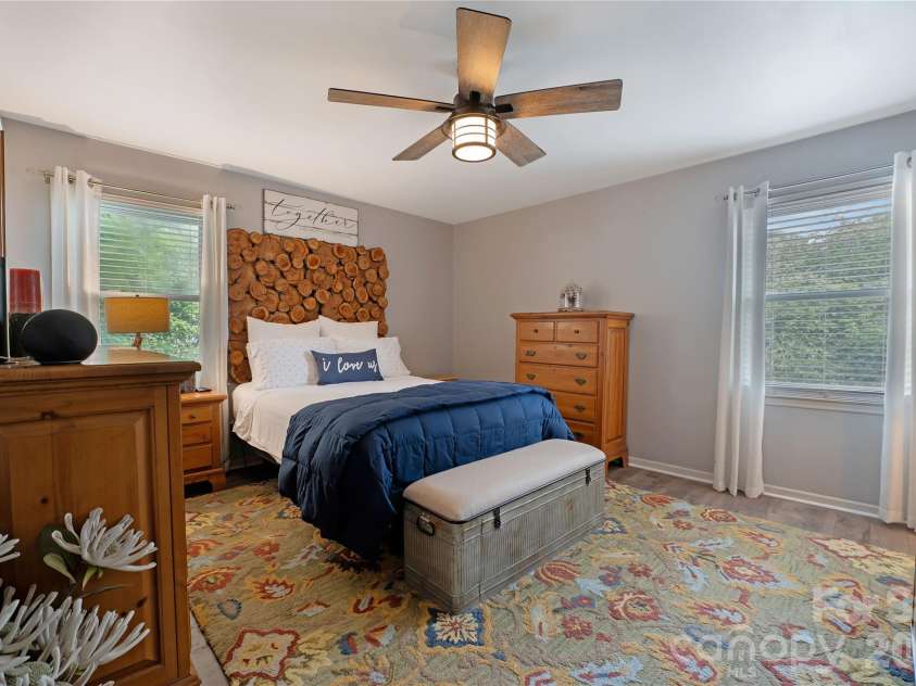 1641 Brook Drive, Fort Mill, SC 29708.  MLS# CAR4396674, YatesRealty ID 36077. 