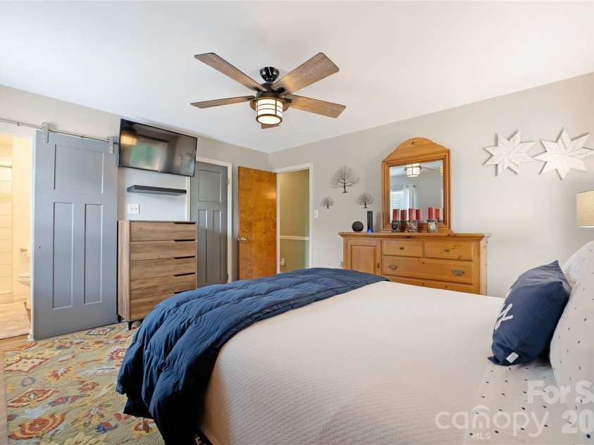 1641 Brook Drive, Fort Mill, SC 29708.  MLS# CAR4396674, YatesRealty ID 36077. 