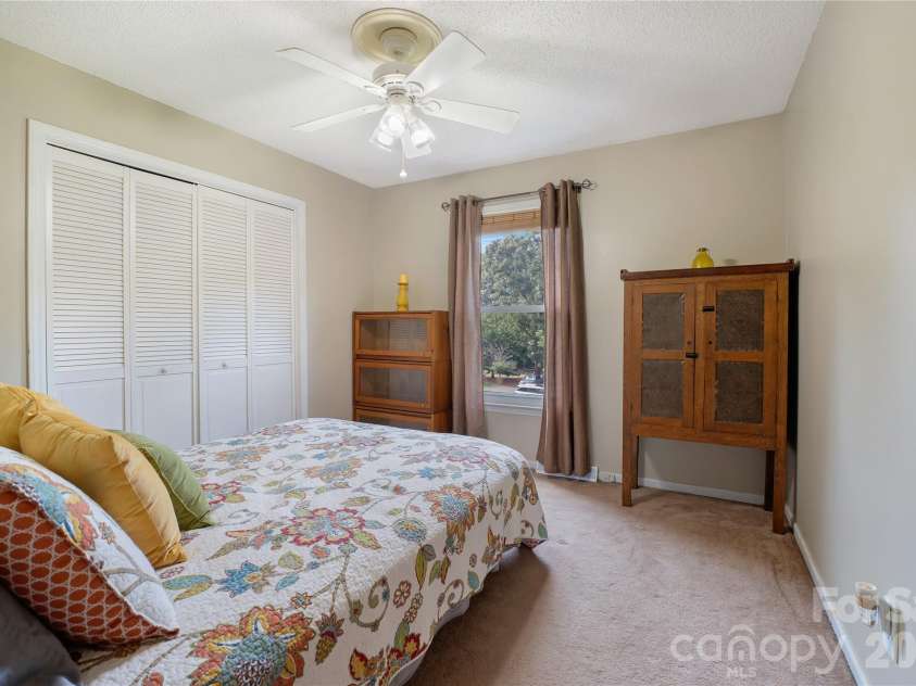 1641 Brook Drive, Fort Mill, SC 29708.  MLS# CAR4396674, YatesRealty ID 36077. 