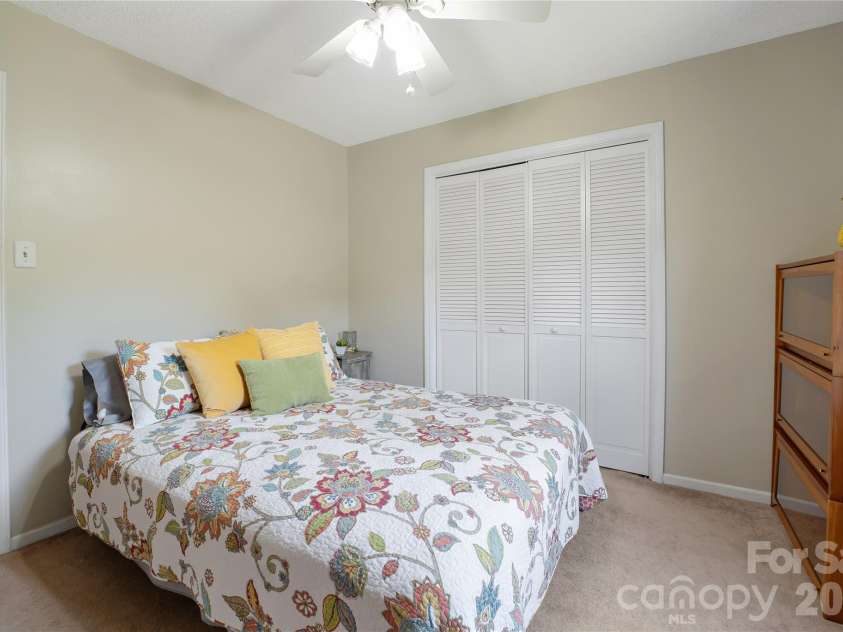 1641 Brook Drive, Fort Mill, SC 29708.  MLS# CAR4396674, YatesRealty ID 36077. 