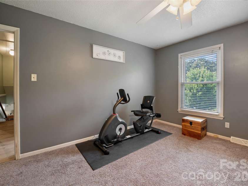 1641 Brook Drive, Fort Mill, SC 29708.  MLS# CAR4396674, YatesRealty ID 36077. 
