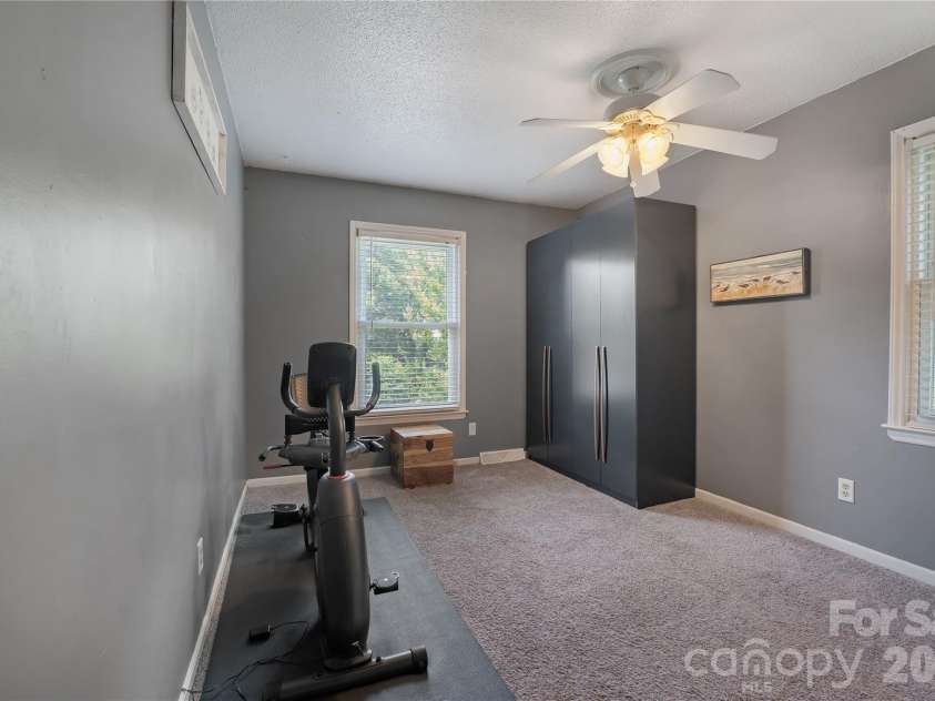 1641 Brook Drive, Fort Mill, SC 29708.  MLS# CAR4396674, YatesRealty ID 36077. 