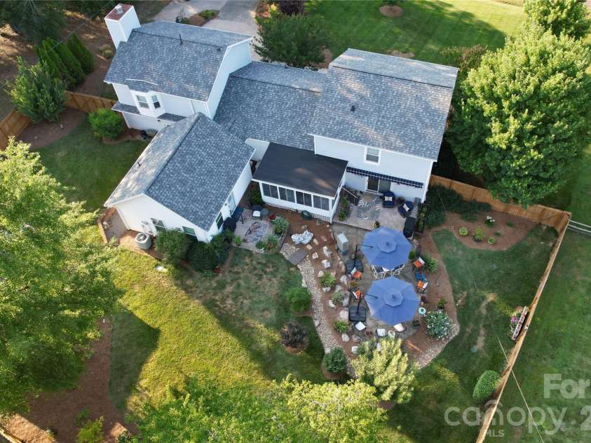 1641 Brook Drive, Fort Mill, SC 29708.  MLS# CAR4396674, YatesRealty ID 36077. 