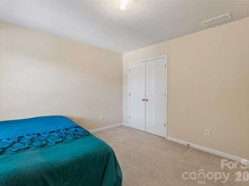 4831 Turnridge Court, Concord, NC 28027.  MLS# CAR4396977, YatesRealty ID 36078. 