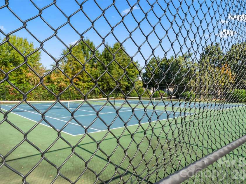 4831 Turnridge Court, Concord, NC 28027.  MLS# CAR4396977, YatesRealty ID 36078. Gamecourts and Playgrounds abound!