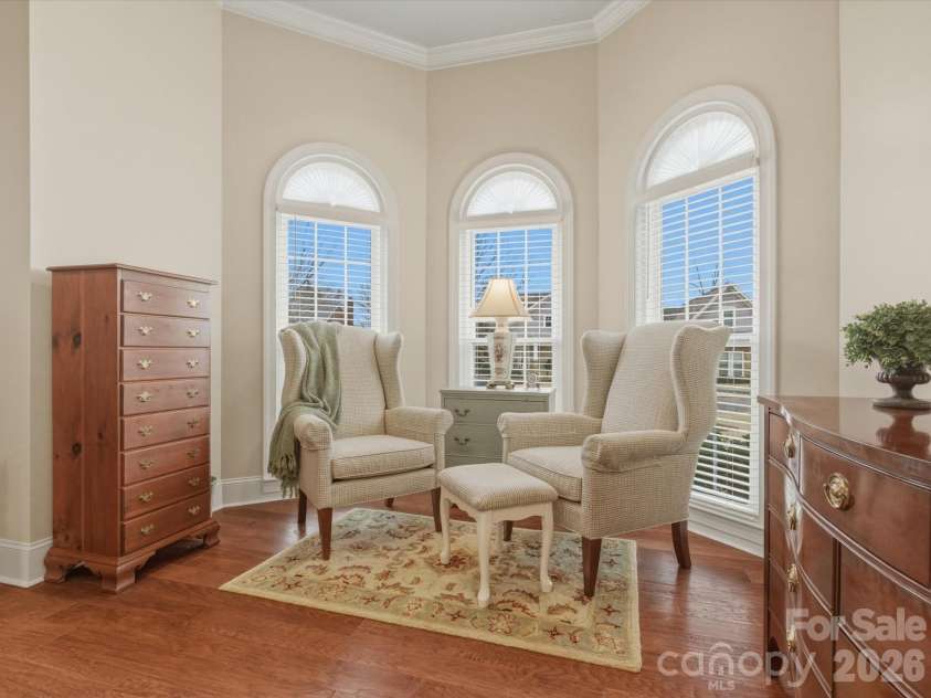 2289 Woodridge Drive, Fort Mill, SC 29715.  MLS# CAR4353971, YatesRealty ID 3608. 