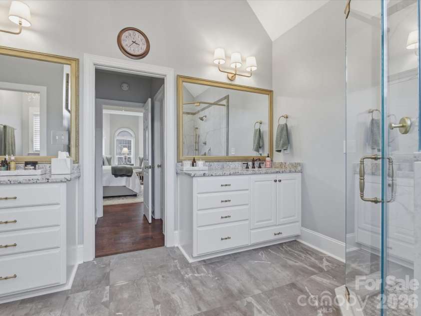 2289 Woodridge Drive, Fort Mill, SC 29715.  MLS# CAR4353971, YatesRealty ID 3608. 