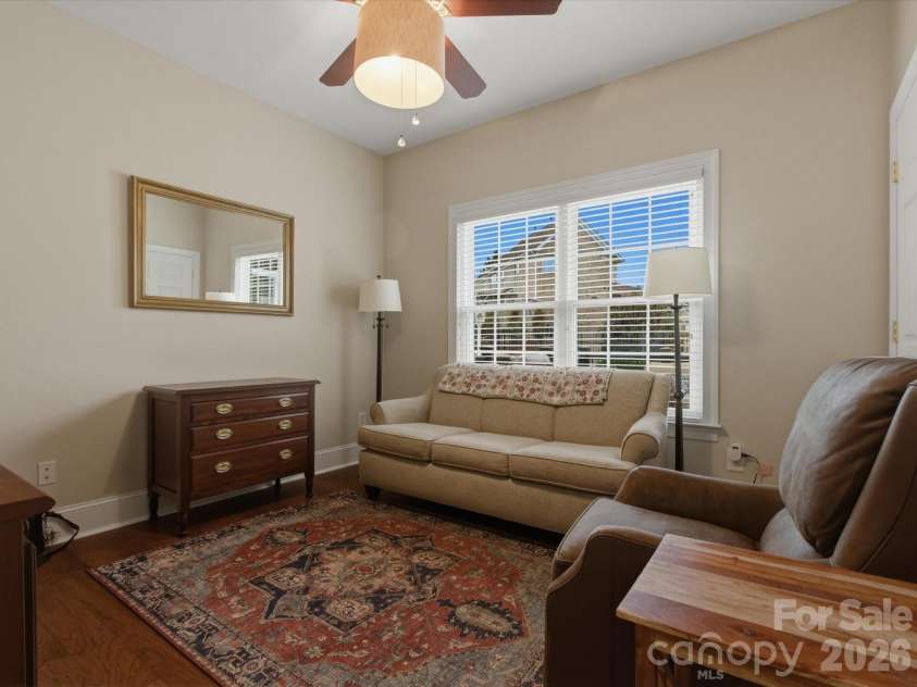 2289 Woodridge Drive, Fort Mill, SC 29715.  MLS# CAR4353971, YatesRealty ID 3608. 