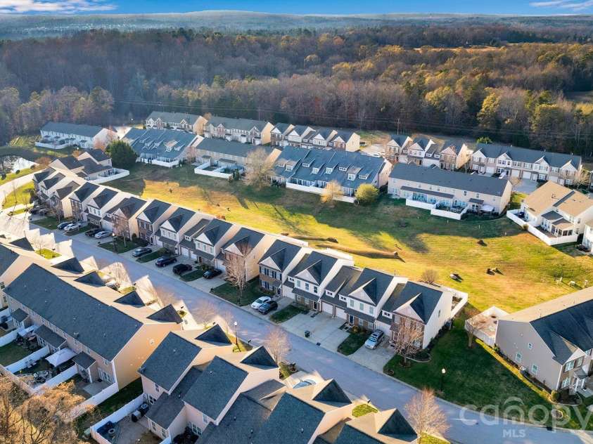 433 Battery Circle, Clover, SC 29710.  MLS# CAR4398683, YatesRealty ID 36083. 