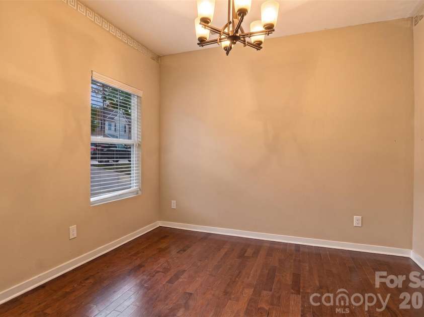 433 Battery Circle, Clover, SC 29710.  MLS# CAR4432484, YatesRealty ID 36083. 