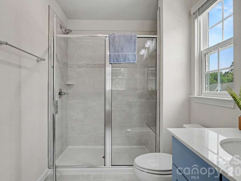 521 Moondance Drive, Gastonia, NC 28054.  MLS# CAR4400244, YatesRealty ID 36087. 