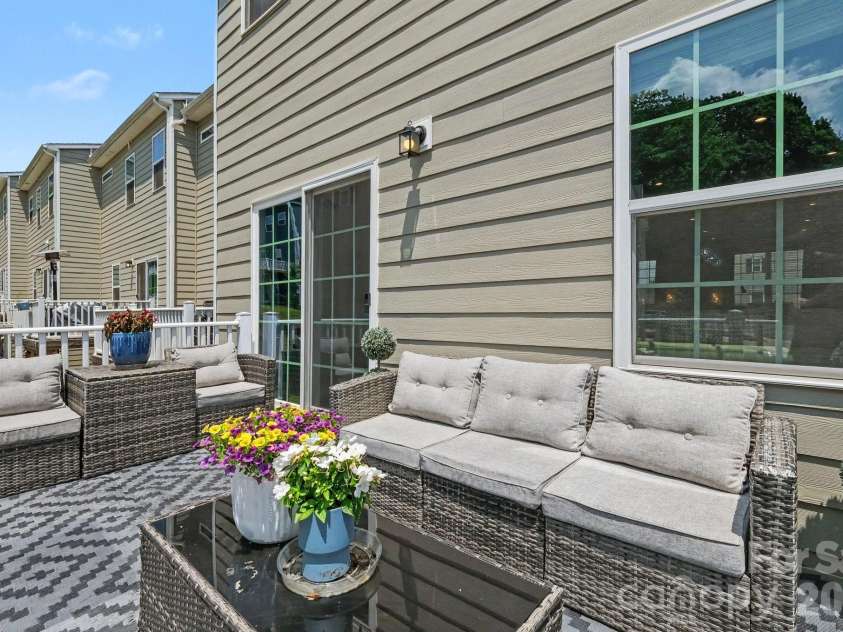 521 Moondance Drive, Gastonia, NC 28054.  MLS# CAR4400244, YatesRealty ID 36087. 