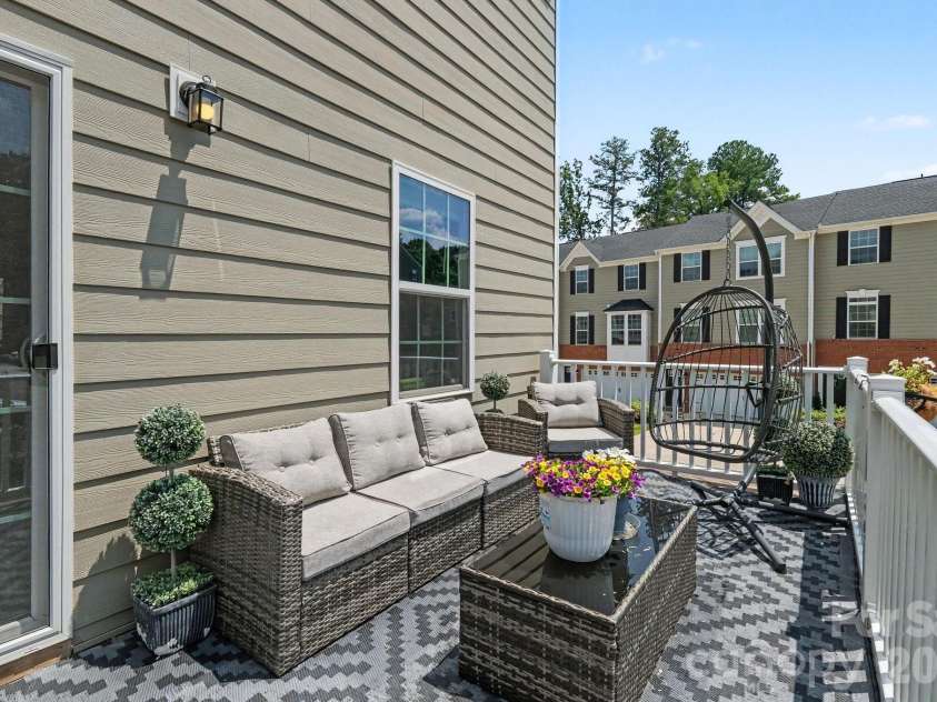521 Moondance Drive, Gastonia, NC 28054.  MLS# CAR4400244, YatesRealty ID 36087. 