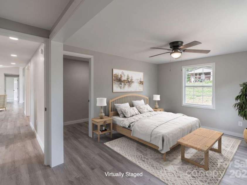 55 Shannon Park Circle, Taylorsville, NC 28681.  MLS# CAR4167019, YatesRealty ID 3609. 