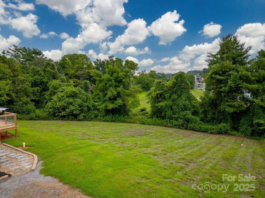 55 Shannon Park Circle, Taylorsville, NC 28681.  MLS# CAR4167019, YatesRealty ID 3609. 