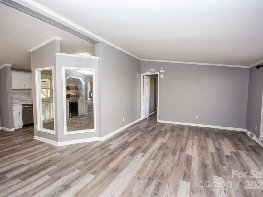 943 Tabor Road, Olin, NC 28660.  MLS# CAR4319811, YatesRealty ID 3609. 