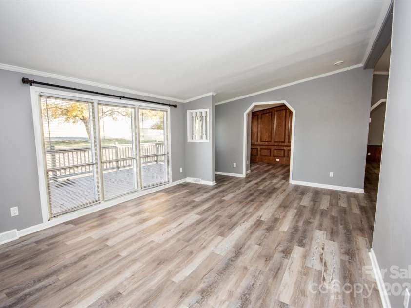 943 Tabor Road, Olin, NC 28660.  MLS# CAR4319811, YatesRealty ID 3609. 