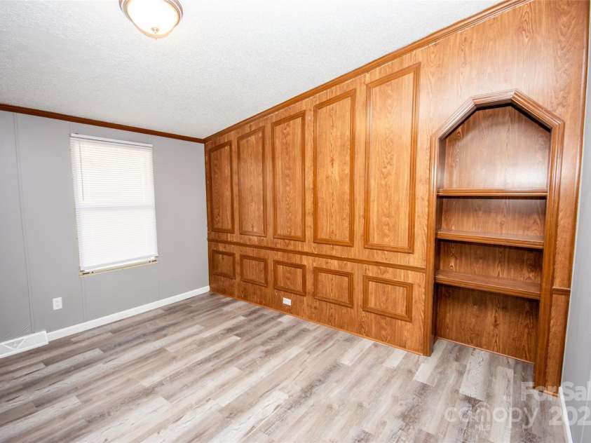 943 Tabor Road, Olin, NC 28660.  MLS# CAR4319811, YatesRealty ID 3609. 