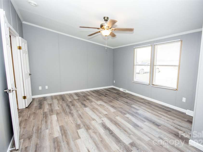 943 Tabor Road, Olin, NC 28660.  MLS# CAR4319811, YatesRealty ID 3609. 