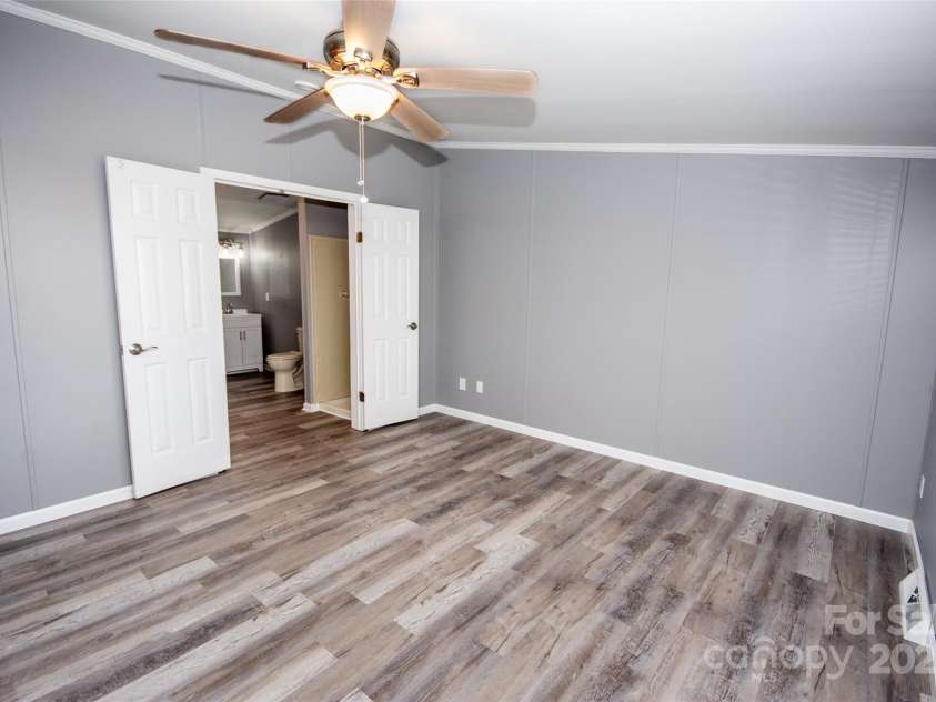 943 Tabor Road, Olin, NC 28660.  MLS# CAR4319811, YatesRealty ID 3609. 