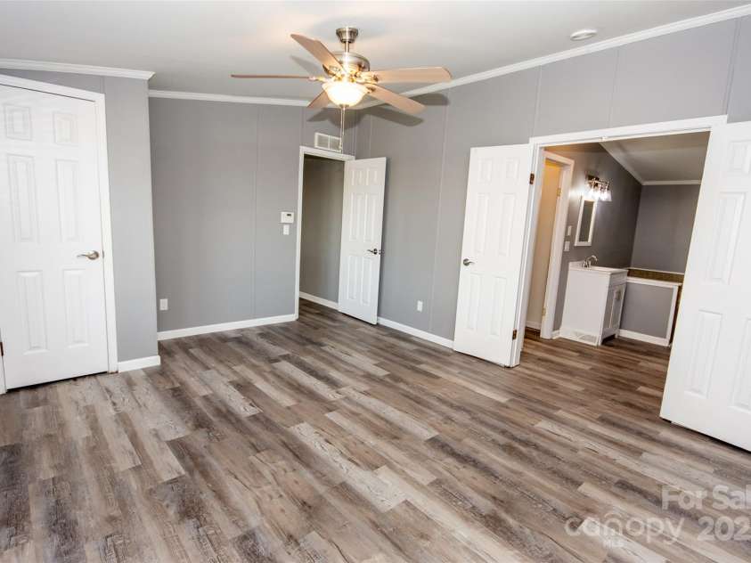 943 Tabor Road, Olin, NC 28660.  MLS# CAR4319811, YatesRealty ID 3609. 