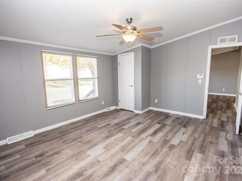 943 Tabor Road, Olin, NC 28660.  MLS# CAR4319811, YatesRealty ID 3609. 