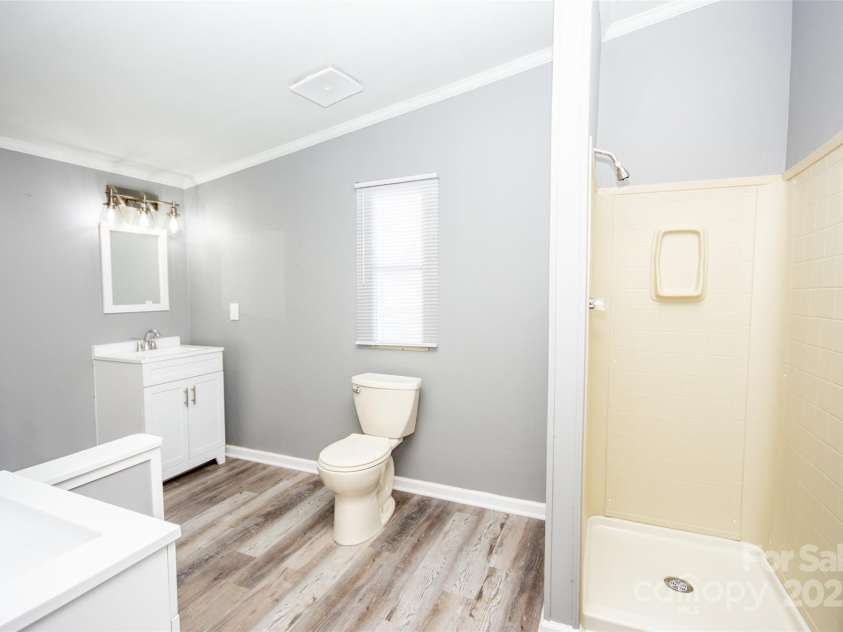 943 Tabor Road, Olin, NC 28660.  MLS# CAR4319811, YatesRealty ID 3609. 