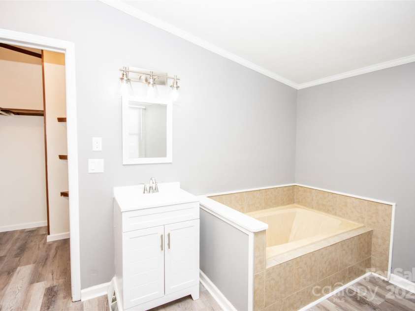 943 Tabor Road, Olin, NC 28660.  MLS# CAR4319811, YatesRealty ID 3609. 