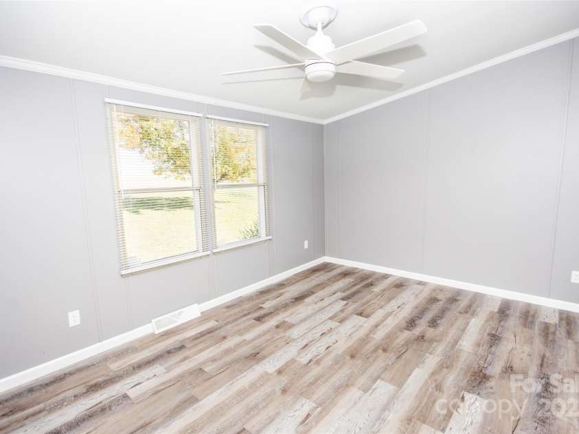 943 Tabor Road, Olin, NC 28660.  MLS# CAR4319811, YatesRealty ID 3609. 