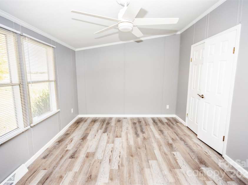 943 Tabor Road, Olin, NC 28660.  MLS# CAR4319811, YatesRealty ID 3609. 