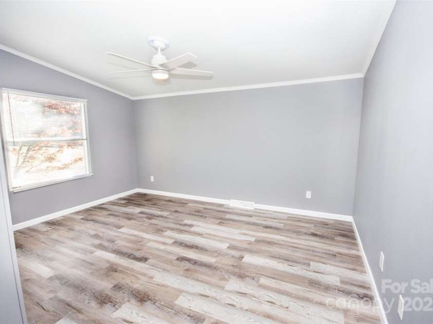 943 Tabor Road, Olin, NC 28660.  MLS# CAR4319811, YatesRealty ID 3609. 