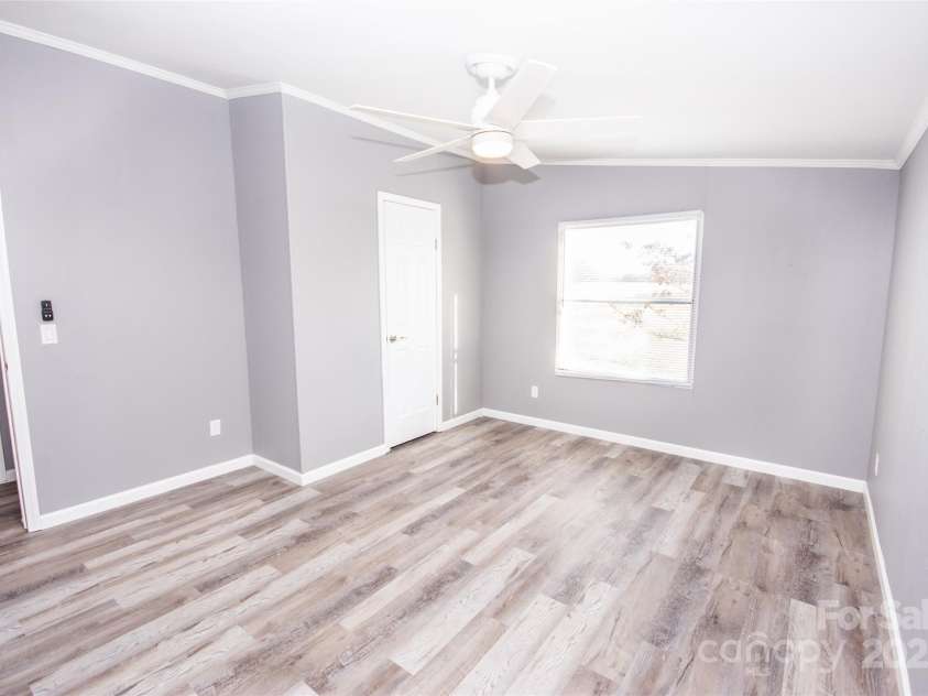 943 Tabor Road, Olin, NC 28660.  MLS# CAR4319811, YatesRealty ID 3609. 