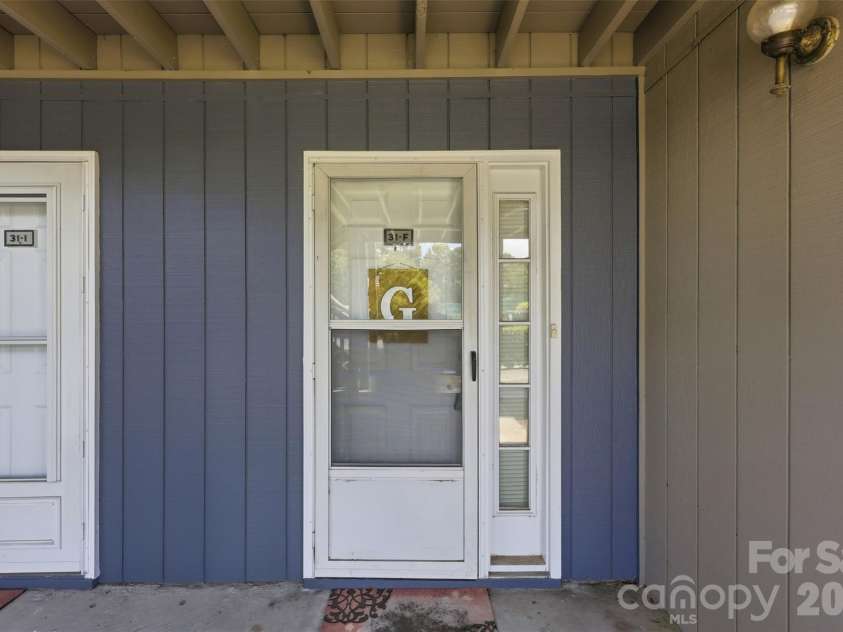 1890 Auburn Lane, Myrtle Beach, SC 29575.  MLS# CAR4403050, YatesRealty ID 36091. 