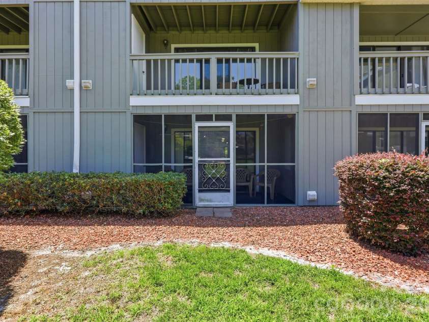 1890 Auburn Lane, Myrtle Beach, SC 29575.  MLS# CAR4403050, YatesRealty ID 36091. 