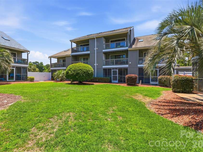 1890 Auburn Lane, Myrtle Beach, SC 29575.  MLS# CAR4403050, YatesRealty ID 36091. 