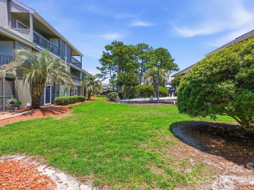 1890 Auburn Lane, Myrtle Beach, SC 29575.  MLS# CAR4403050, YatesRealty ID 36091. 