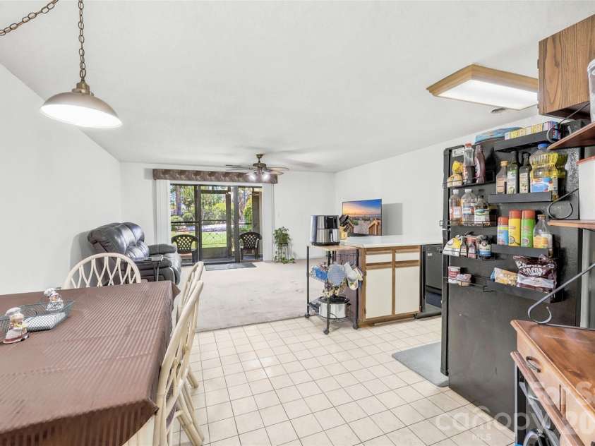 1890 Auburn Lane, Myrtle Beach, SC 29575.  MLS# CAR4403050, YatesRealty ID 36091. 