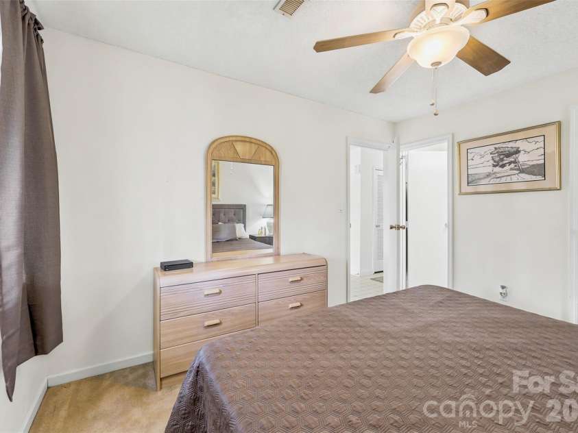 1890 Auburn Lane, Myrtle Beach, SC 29575.  MLS# CAR4403050, YatesRealty ID 36091. 