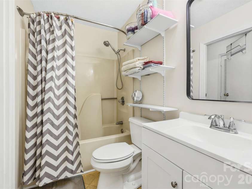 1890 Auburn Lane, Myrtle Beach, SC 29575.  MLS# CAR4403050, YatesRealty ID 36091. 