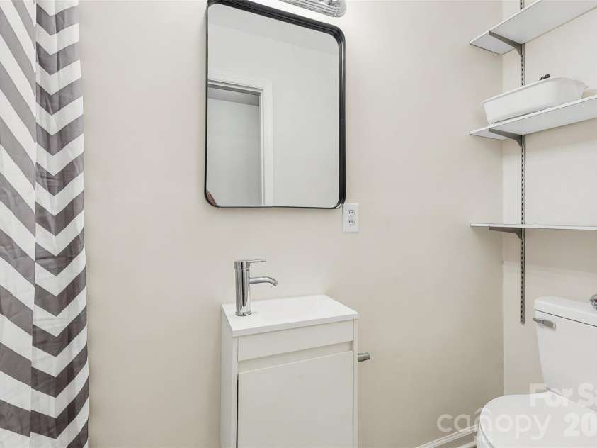 1890 Auburn Lane, Myrtle Beach, SC 29575.  MLS# CAR4403050, YatesRealty ID 36091. 