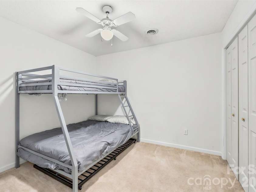 1890 Auburn Lane, Myrtle Beach, SC 29575.  MLS# CAR4403050, YatesRealty ID 36091. 