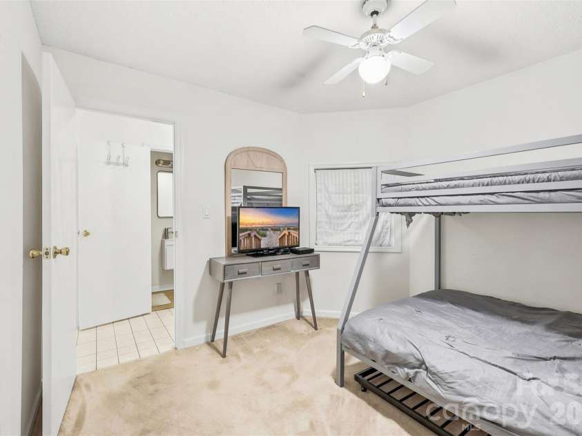 1890 Auburn Lane, Myrtle Beach, SC 29575.  MLS# CAR4403050, YatesRealty ID 36091. 